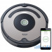 Робот пилосос iRobot Roomba 761 — інтернет магазин All-Ok. фото 2